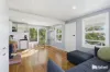 1039 West Kentish Road, West Kentish, Tas 7306-Image