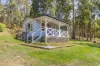 1039 West Kentish Road, West Kentish, Tas 7306-Image