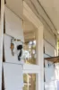 1039 West Kentish Road, West Kentish, Tas 7306-Image