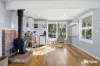 1039 West Kentish Road, West Kentish, Tas 7306-Image