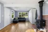 1039 West Kentish Road, West Kentish, Tas 7306-Image