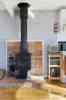 1039 West Kentish Road, West Kentish, Tas 7306-Image