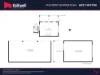 1039 West Kentish Road, West Kentish, Tas 7306-Floorplan