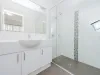 103A Centre Street, Queens Park, WA 6107-Image