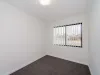 103A Centre Street, Queens Park, WA 6107-Image
