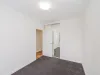 103A Centre Street, Queens Park, WA 6107-Image