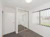 103A Centre Street, Queens Park, WA 6107-Image