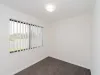 103A Centre Street, Queens Park, WA 6107-Image