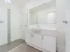 103A Centre Street, Queens Park, WA 6107-Image