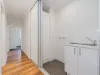 103A Centre Street, Queens Park, WA 6107-Image