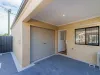 103A Centre Street, Queens Park, WA 6107-Image