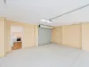 103A Centre Street, Queens Park, WA 6107-Image