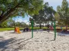 103A Centre Street, Queens Park, WA 6107-Image