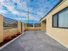 103A Centre Street, Queens Park, WA 6107-Image