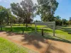 103A Centre Street, Queens Park, WA 6107-Image