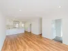 103A Centre Street, Queens Park, WA 6107-Image