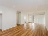 103A Centre Street, Queens Park, WA 6107-Image