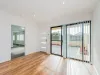 103A Centre Street, Queens Park, WA 6107-Image