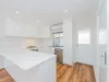 103A Centre Street, Queens Park, WA 6107-Image