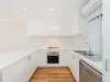 103A Centre Street, Queens Park, WA 6107-Image