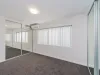 103A Centre Street, Queens Park, WA 6107-Image