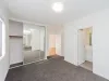 103A Centre Street, Queens Park, WA 6107-Image