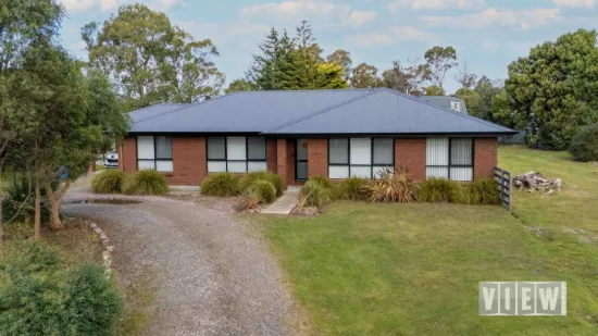 103A Coal Hill Road, Latrobe, Tas 7307