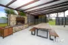 103A Coal Hill Road, Latrobe, Tas 7307-Image