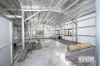 103A Coal Hill Road, Latrobe, Tas 7307-Image