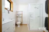 103A Coal Hill Road, Latrobe, Tas 7307-Image