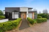 103a Diagonal Road, Somerton Park, SA 5044