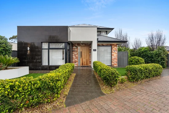 103a Diagonal Road, Somerton Park, SA 5044