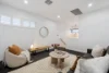 103a Diagonal Road, Somerton Park, SA 5044-Image