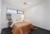 103a Diagonal Road, Somerton Park, SA 5044-Image