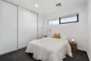 103a Diagonal Road, Somerton Park, SA 5044-Image
