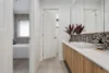 103a Diagonal Road, Somerton Park, SA 5044-Image