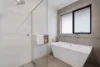 103a Diagonal Road, Somerton Park, SA 5044-Image