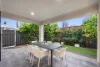 103a Diagonal Road, Somerton Park, SA 5044-Image