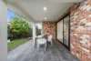 103a Diagonal Road, Somerton Park, SA 5044-Image