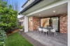 103a Diagonal Road, Somerton Park, SA 5044-Image