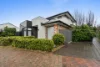 103a Diagonal Road, Somerton Park, SA 5044-Image