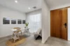 103a Diagonal Road, Somerton Park, SA 5044-Image
