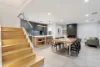 103a Diagonal Road, Somerton Park, SA 5044-Image