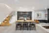 103a Diagonal Road, Somerton Park, SA 5044-Image