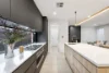 103a Diagonal Road, Somerton Park, SA 5044-Image