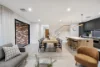 103a Diagonal Road, Somerton Park, SA 5044-Image