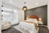 103a Diagonal Road, Somerton Park, SA 5044-Image