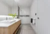 103a Diagonal Road, Somerton Park, SA 5044-Image