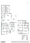 103a Diagonal Road, Somerton Park, SA 5044-Floorplan