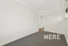 103a Fairfield Street, Mount Hawthorn, WA 6016-Image